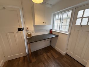 Utility Room- click for photo gallery